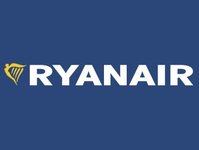 Ryanair, Boeing 737 MAX, wybr, samolot