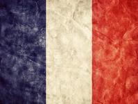 Francja, zamieszki, odwoania, anulacje, turystyka, ruch turystyczny