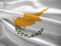 cypr, granice, otwarcie, covid19, ecdc