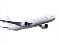 apex, doświadczenie pasażerów, Emirates, Japan Airlines, KLM, Qatar Airways, Saudia, Singapore Airlines, Turkish Airlines