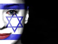 Izrael, Polska, porozumienie, młodzież, Marsz Żywych, wycieczki młodzieży z Izraela