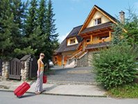travelist.pl, rezerwacje, hotel, podróż