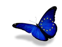 Rada unii europejskiej, ukraina, singapur, ograniczenia podry