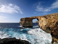 malta, covid-19, odporność zbiorowa, malta tourism authority, clayton bartolo