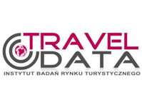 Traveldata, MerlinX, Turystyczny Fundusz Gwarancyjny, TUI Poland