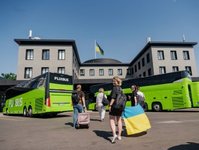 flix bus, ukraine desk, rezerwacja, podre, ukraina