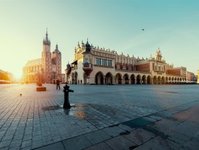 Forum Przewodników, Pilotów, Biur Podróży i Atrakcji Turystycznych, Travel Meetings Kraków Małopolska