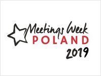 meetings week poland, mice, przemys spotka, turystyka biznesowa, polska organizacja turystyczna