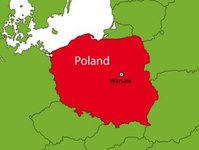 promocja, polska, polska organizacja turystyczna, czechy, Ewa Farna, Kraków, Wrocław, Warszawa