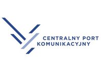CPK 2023, wykonanie, Centralny Port Komunikacyjny