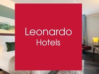 Leonardo Hotels, kobiety, kobieta, Paulina Koodziejczyk