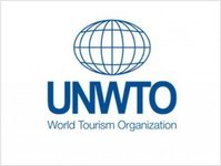 światowa organizacja turystyki, unwto, rosja, ukraina, zurab pololikaszwili
