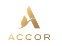 Accor, Maters of Travel, rada, kalkulator węglowy, ekościema