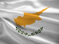 cypr, granice, turystyka,