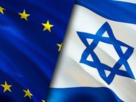 Rada Unii Europejskiej, Izrael, ograniczenia podry, covid19