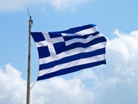 Grecja, przychody, turystyka, bank grecji