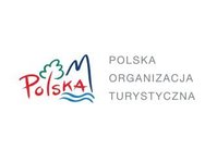 Zagraniczny Orodek Polskiej Organizacji Turystycznej, zopot, Andrzej Gut-Mostowy, Praga, Czechy, Sowacja