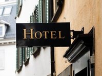 hotele, perspektywy, izba gospodarcza hotelarstwa polskiego