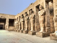 egipt, muzeum, stanowisko archeologiczne, ministerstwo turystyki i staroytnoci