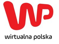 Holding Wirtualna Polska, Szallas Group, Węgry, noclegi.pl, Utazok.hu, Hotel.cz