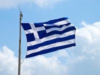 grecja, ograniczenia, covid-19, wycieczki szkolne, pcr, gastronomia