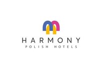 harmony polish hotels, posiedzenie, rada hoteli, spotkanie, fundacja,