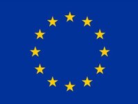 komisja europejska, unia europejska, ukraina, mołdawia, gruzja
