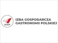 pozew zbiorowy, lockdowny, koronawirus, Izba Gospodarcza Gastronomii Polskiej,