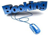 booking.com, komisja europejska, prawo konsumenckie, unia europejska, rezerwacje