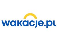 wakacje.pl, decyzja UOKIK, owiadczenie zarzdu