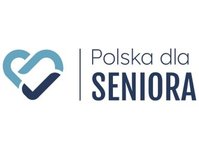 Polska dla seniora, obiekt hotelowy, dodanie