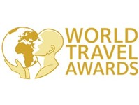 World Travel Awards, nagrody, plebiscyt, gosowanie, terminy