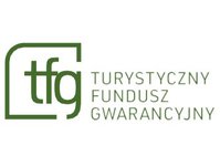 Ubezpieczeniowy Fundusz Gwarancyjny, TFG. TFP, Turystyczny Fundusz Gwarancyjny