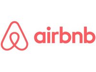 Airbnb, hotele, opinie, panel, ceny, zmiany