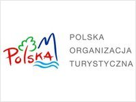 polska organizacja turystyczna, zopot, konkurs