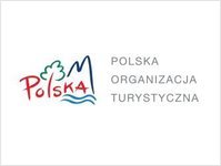 polska organizacja turystyczna, polskie marki turystyczne, promocja