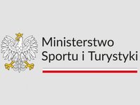Ministerstwo Sportu i Turystyki, Sawomir Nitras, Ireneusz Ra, Piotr Borys