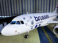 brussels airlines, dyrektor operacyjny, przewoźnik lotniczy, grupa lufthansa