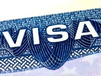 wiza Schengen, cyfrowa, zamiana, system wizowy