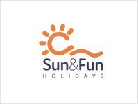 sun&fun holidays, biuro podry, touroperator, blue style