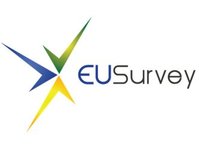 ankieta, przedsiębiorcy turystyczni, Unia Europejska, UE, Komisja Europejska