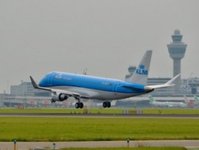 fot. KLM