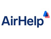 airhelp, podsumowanie, 10 lat, prawa pasażerów, odszkodowania za opóźnienia lotów