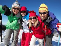 Nekera, zima 2023/2024, sprzedaż start, skiopening, skiclosing, impreza, Adam Małysz, Gala Nekera