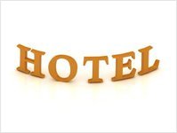 11,,hotel, dyrektor, praca, hotelarstwo, stanowisko, izba gospodarcza hotelarstwa polskiego, Warsaw Marriott Hotel, Sheraton Warsaw Hotel & Towers