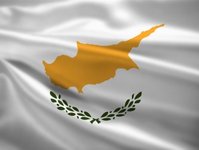 cypr, ograniczenia, covid-19, turystyka, formularz lokalizacyjny