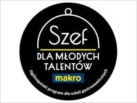 makro polska, szef dla modych talentw, odpowiedzialno spoeczna, doksztacaj si online