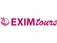 Exim Tours, turystyka krajowa, Polska, biuro podróży, All Inclusive