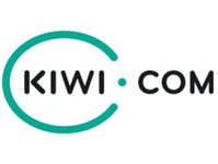 kiwi.com, loty, odwoanie, gwarancja, kiwi,