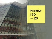 Krakw, raport NIK, spka 5020, wyniki, prokurator, Krakowskie Biuro Festiwalowe, KBF